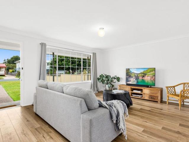 House for rent in New South Wales