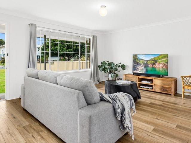 House for rent in New South Wales
