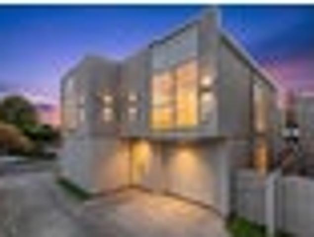 House for sale in Royal Oak, Maungakiekie-Tāmaki