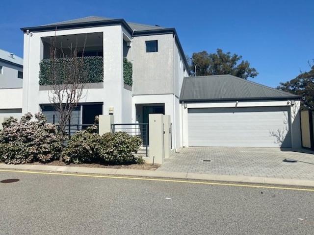 Townhouse for sale in Clarkson, Western Australia