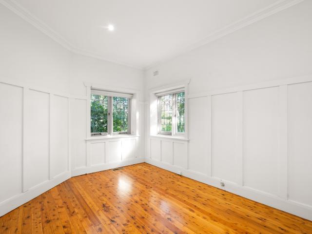 House for sale in Willoughby, New South Wales