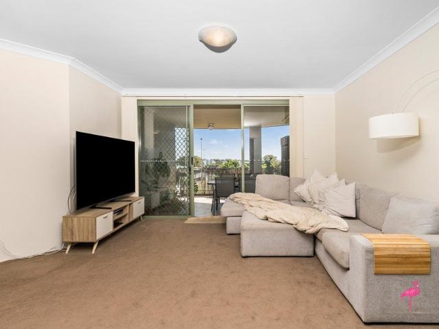 Apartment for rent in Sutherland, New South Wales