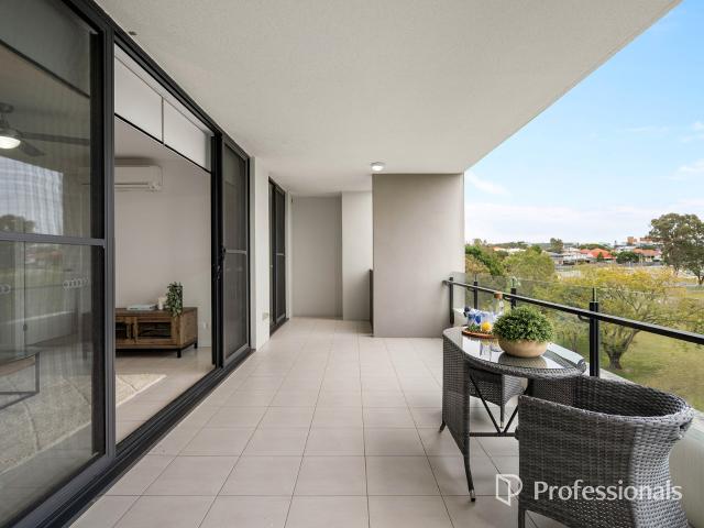 Apartment for sale in Toombul, Queensland