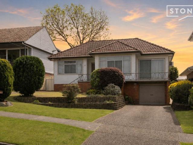 House for sale in Ambergate, New South Wales