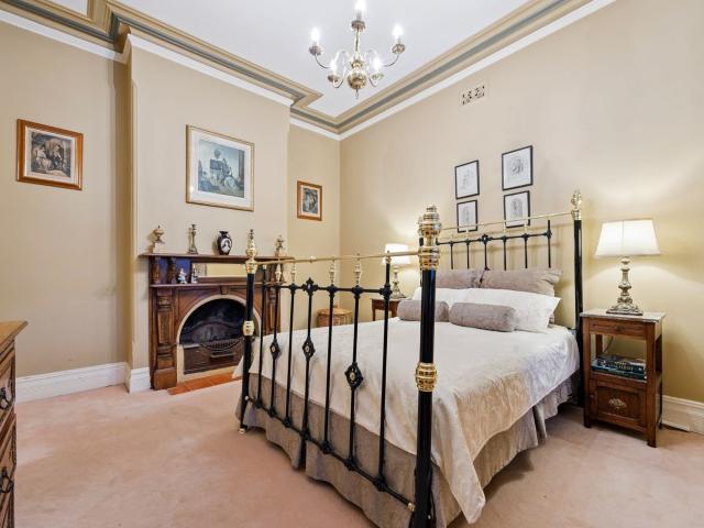 House for sale in Subiaco Po, Western Australia