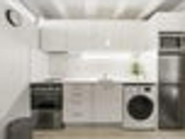 Apartment for sale in Northcote Point