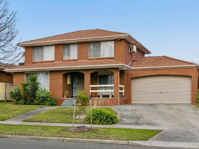 House for sale in Camerons Creek, Victoria