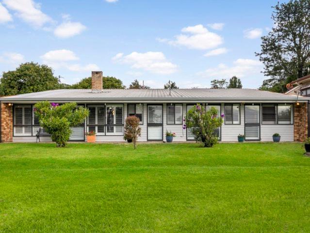 House for sale in New South Wales