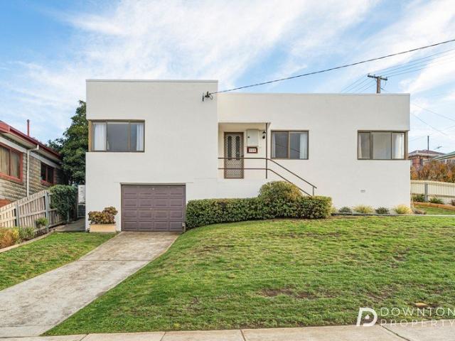House for sale in Hobart, Tasmania