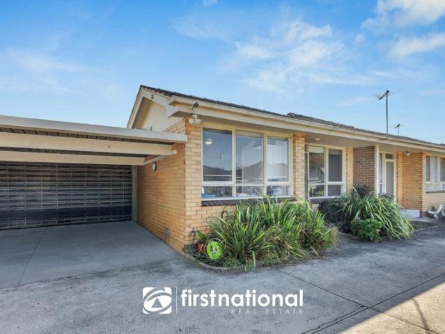 Apartment for sale in Camerons Creek, Victoria