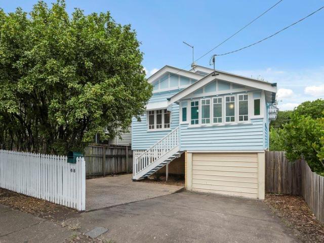 House for sale in Toombul, Queensland