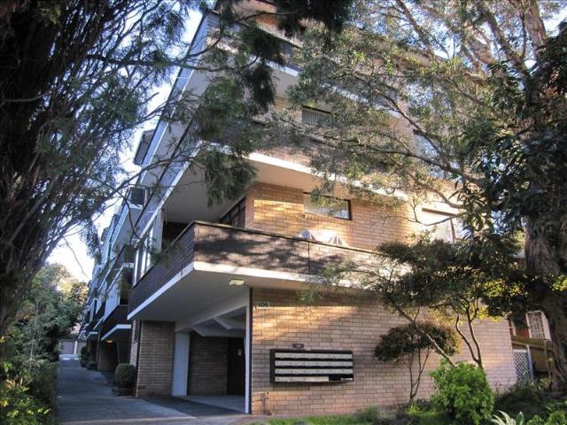 Apartment for rent in Dee Why Beach, Sydney