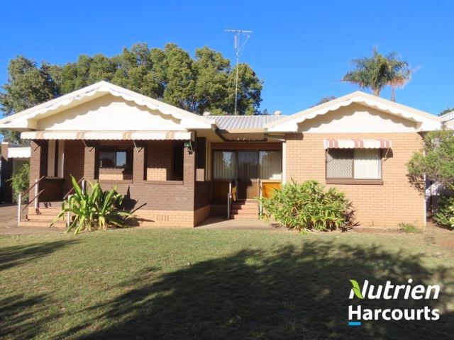 House for sale in Chinchilla, Queensland