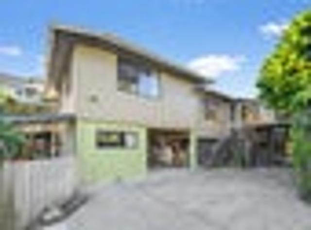 House for sale in Ohope Beach, Bay Of Plenty
