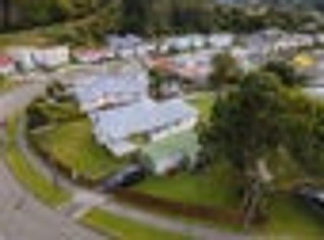 House for sale in Papakaio, Wellington