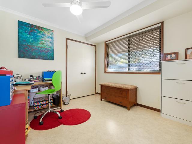 House for sale in Great Sandy Strait, Queensland