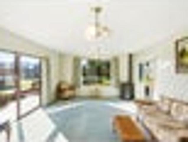 Apartment for sale in Kaiapoi, Canterbury