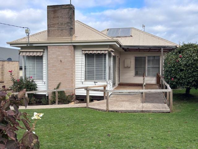 House for sale in Leongatha, Victoria