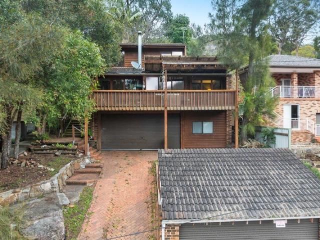 House for sale in Sutherland, New South Wales