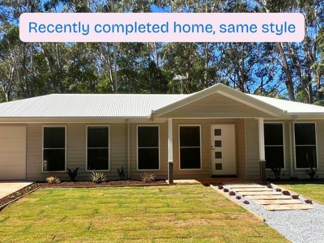 House for sale in Russell Island, Queensland
