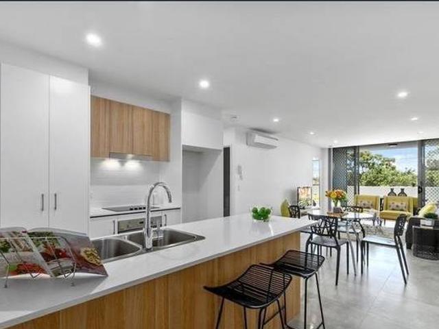House for rent in Methul, Queensland