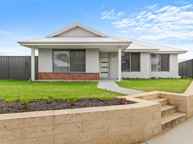 House for sale in Sinagra, City of Wanneroo