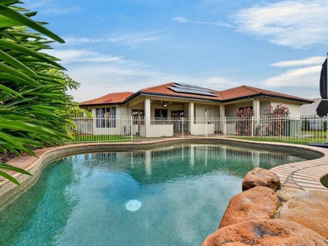 House for sale in Townsville, Queensland