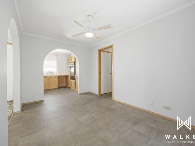 Apartment for rent in Ballarat, Victoria