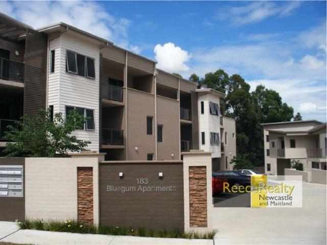 Apartment for sale in Ambergate, New South Wales