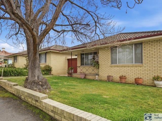 Villa for sale in Manton, New South Wales