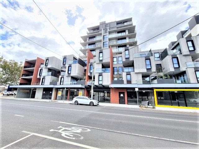 Retail for rent in Camerons Creek, Victoria