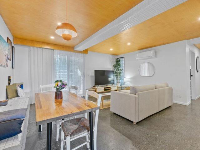 Apartment for sale in Fernbrook, Queensland