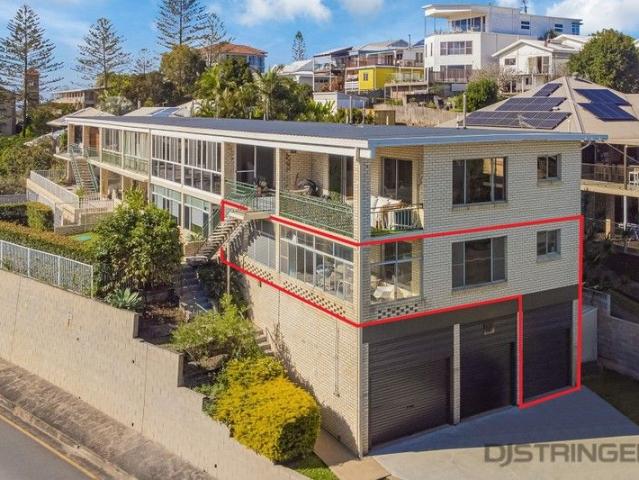 Apartment for sale in Coolangatta