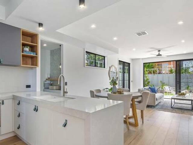 House for rent in Methul, Queensland