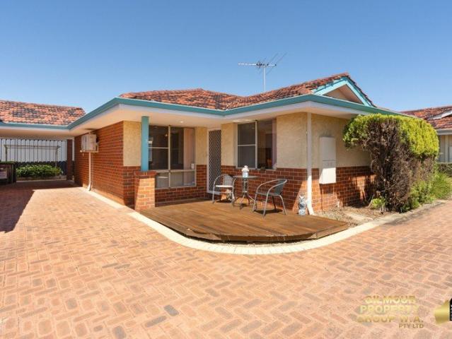 House for sale in Tuart Hill, City of Stirling
