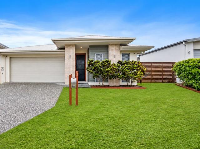 House for sale in Era, Greater Brisbane