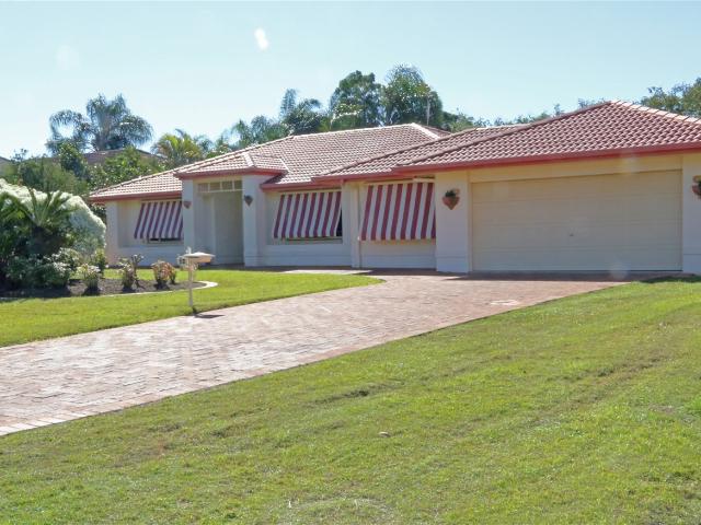 House for sale in Cornubia