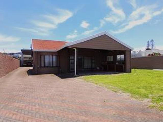 House for sale in Ugu District Municipality, Kwazulu-natal