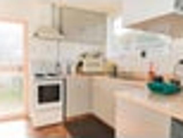Apartment for sale in Tararua District