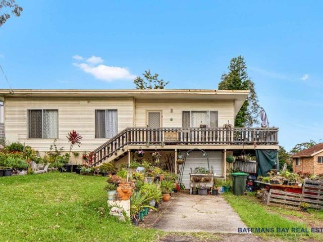 House for sale in New South Wales