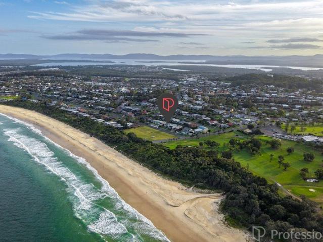 House for sale in Forster, Mid-Coast Council
