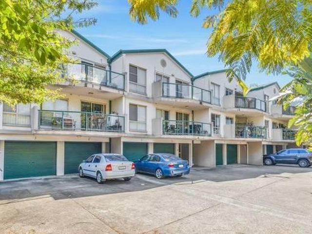 House for rent in Methul, Queensland