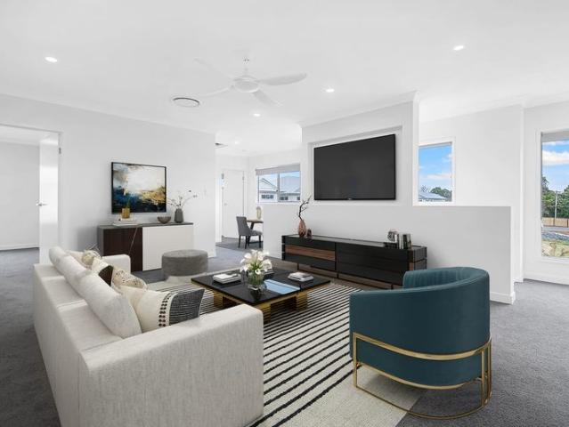 Townhouse for rent in Victoria Point, Greater Brisbane