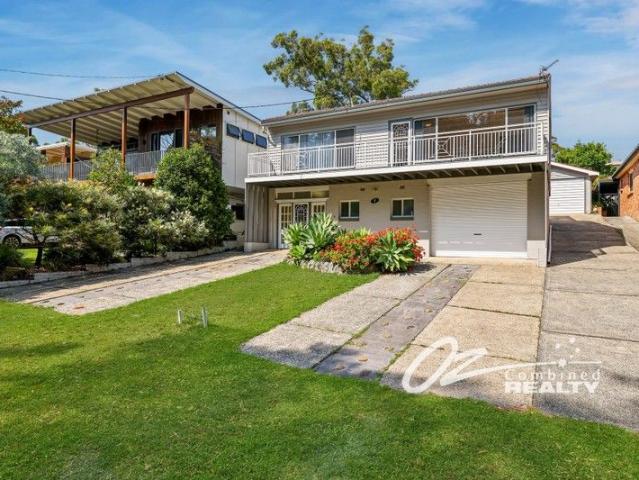 House for sale in Vincentia, New South Wales
