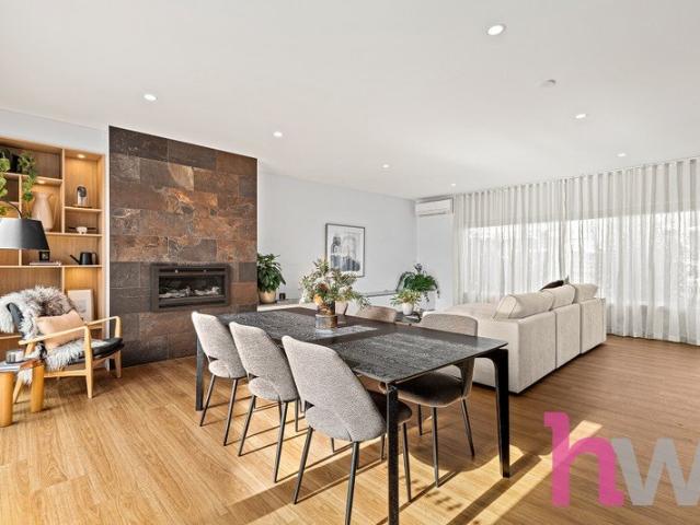 Townhouse for sale in Geelong, Victoria