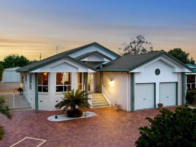 House for sale in Urangan, Hervey Bay