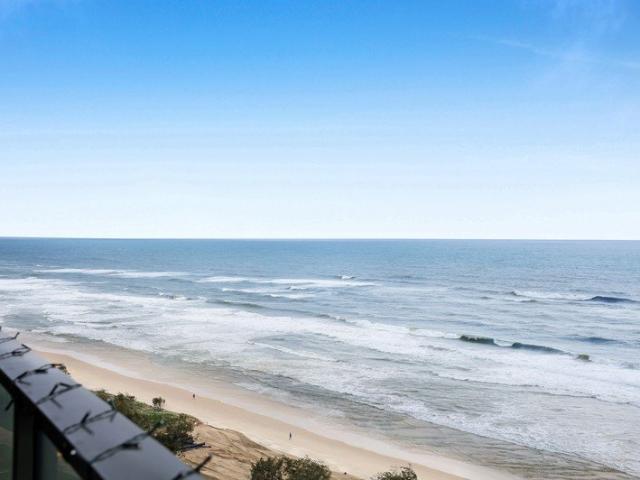 Apartment for sale in Fernbrook, Queensland