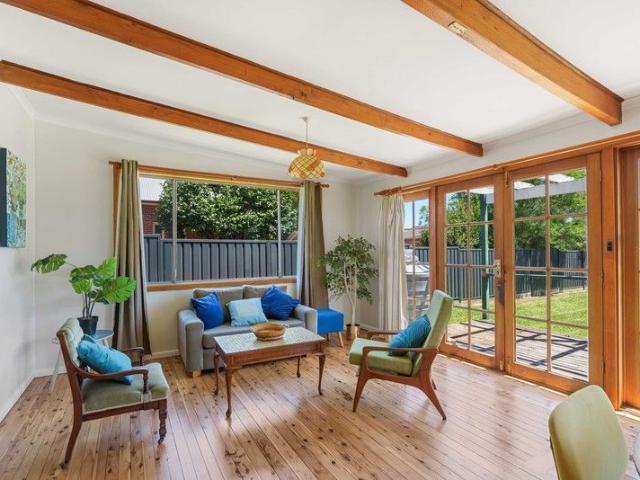 House for sale in Orange, New South Wales