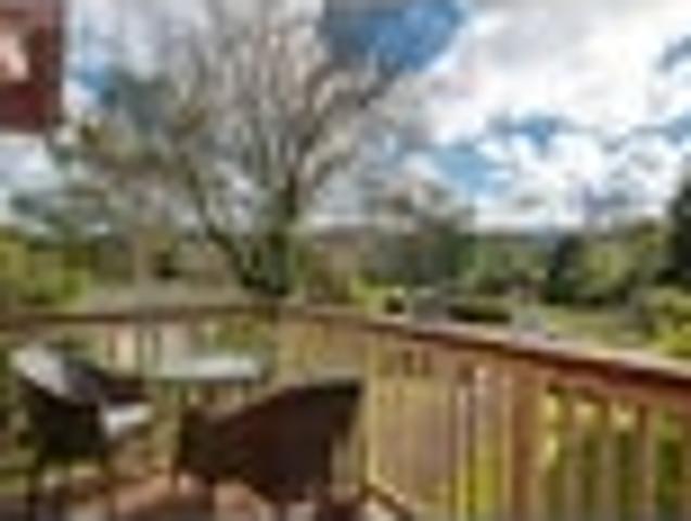 House for sale in Paremoremo