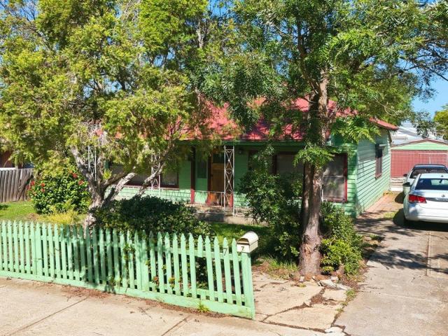 House for sale in Bacchus Marsh, Victoria
